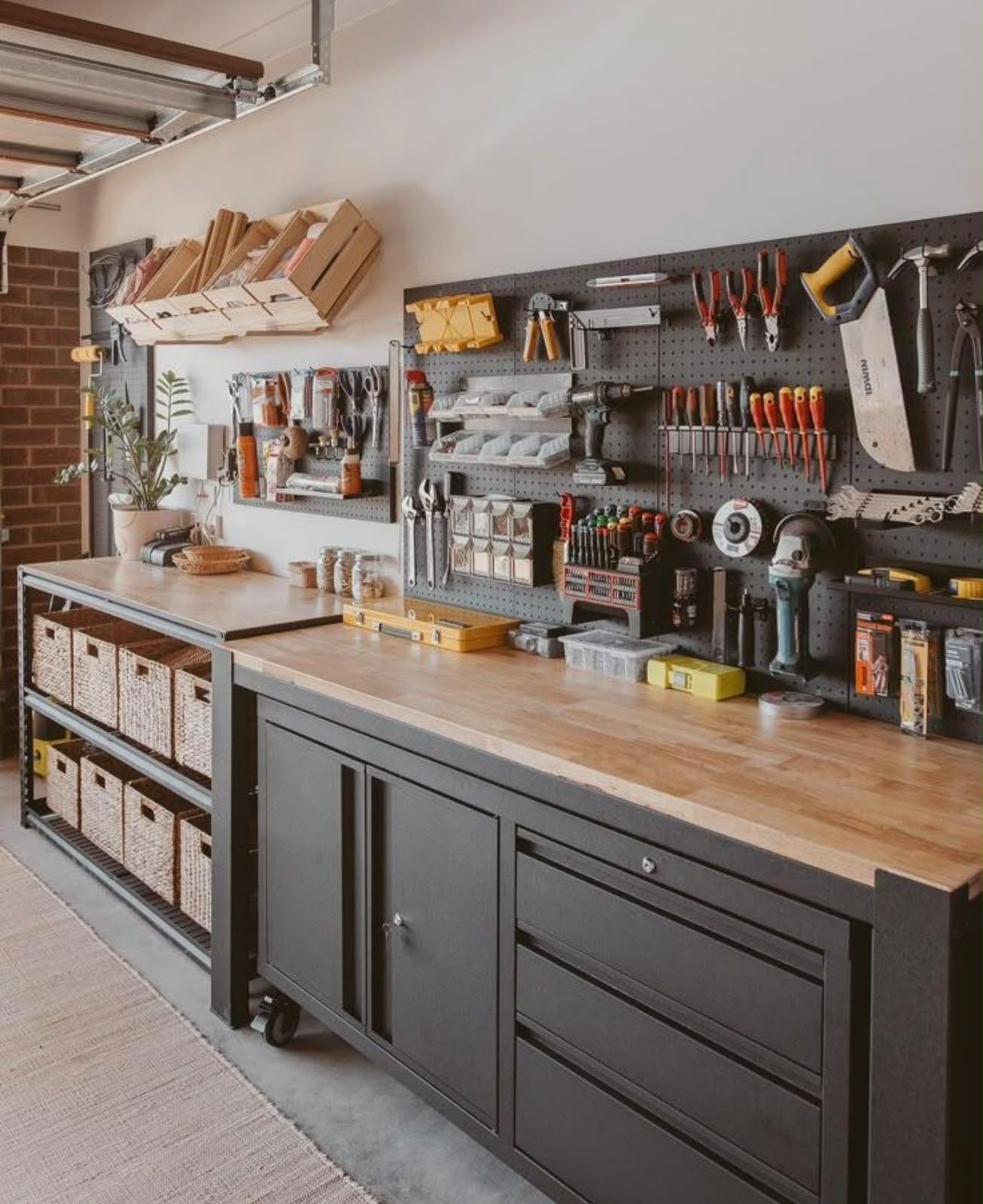 Tools & Home improvements