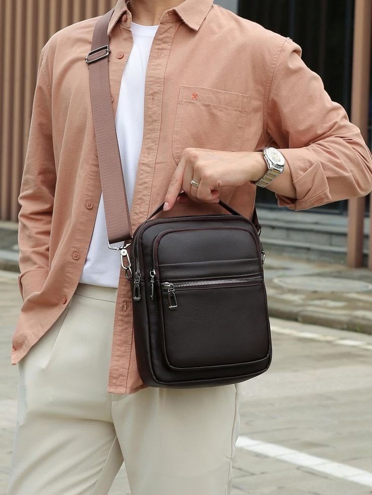 Bags