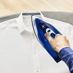 “Tefal” Steam iron 2400W