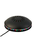 «Livarno» Led Light Wheel