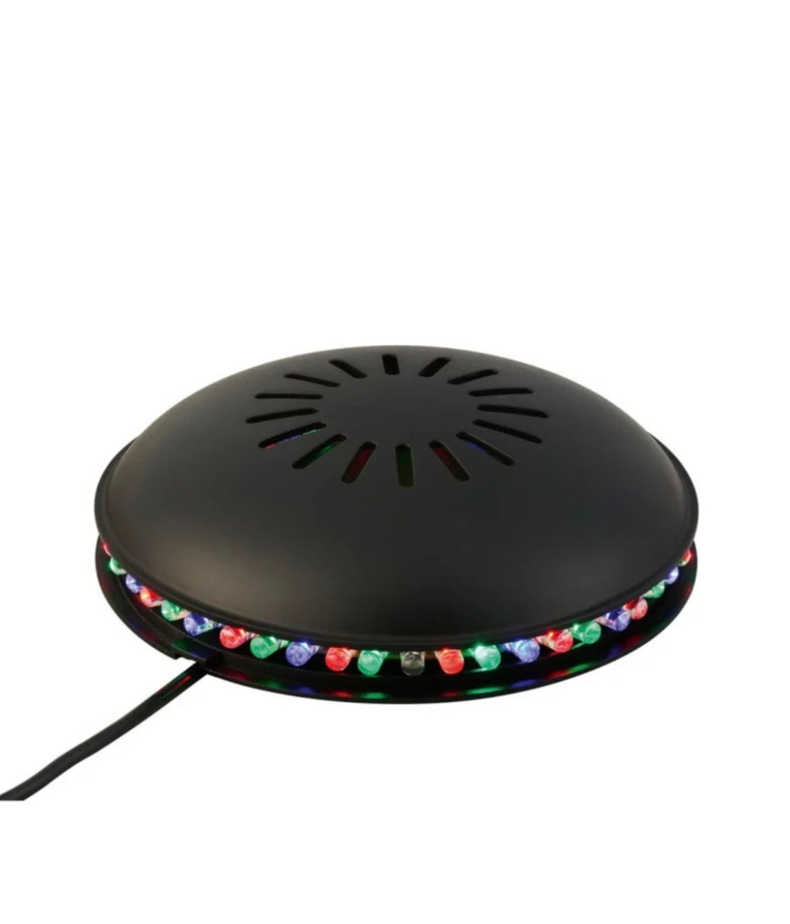 «Livarno» Led Light Wheel