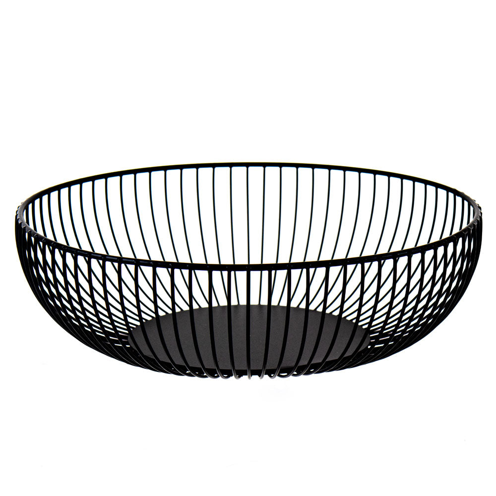 “Durane” Fruit Basket