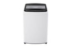 “LG” 18kg Top Load Washer, Smart Inverter