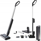 Silvercrest Floor cleaner