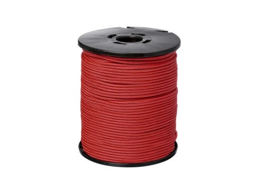“Parkside” Multifunctional Polypropylene Rope String