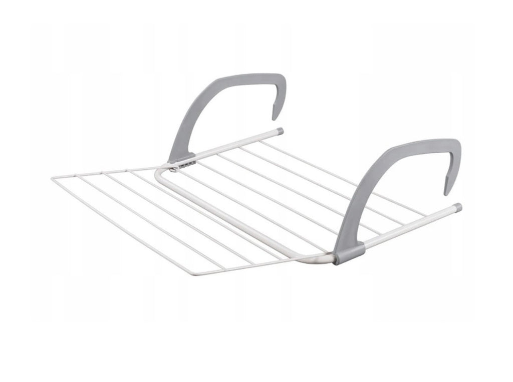 “Livarno Home” Hanging Dryer with Folding Arms 4.5 m