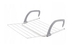 “Livarno Home” Hanging Dryer with Folding Arms 4.5 m