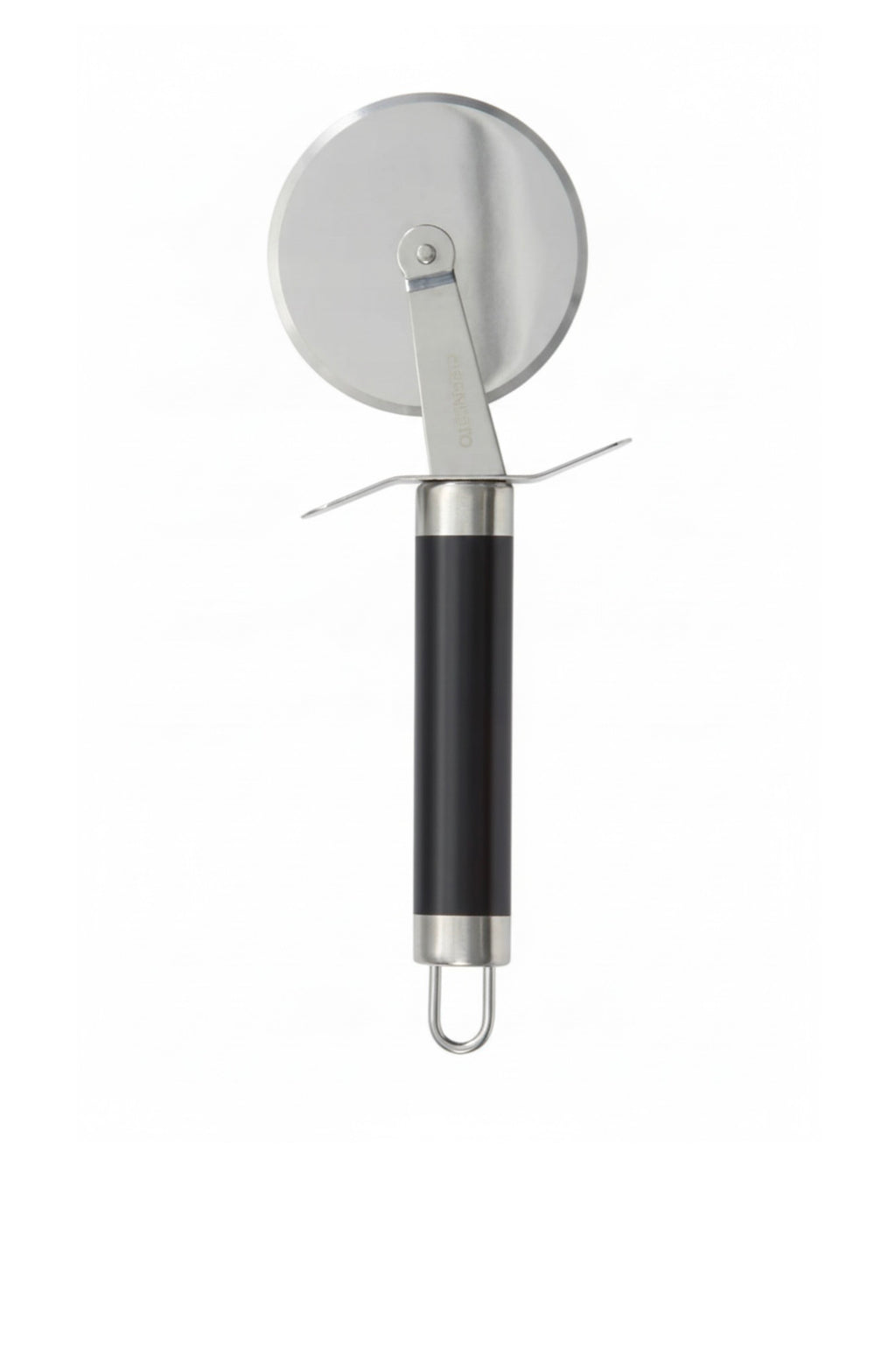 “Ernesto” Pizza Knife