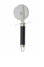 “Ernesto” Pizza Knife
