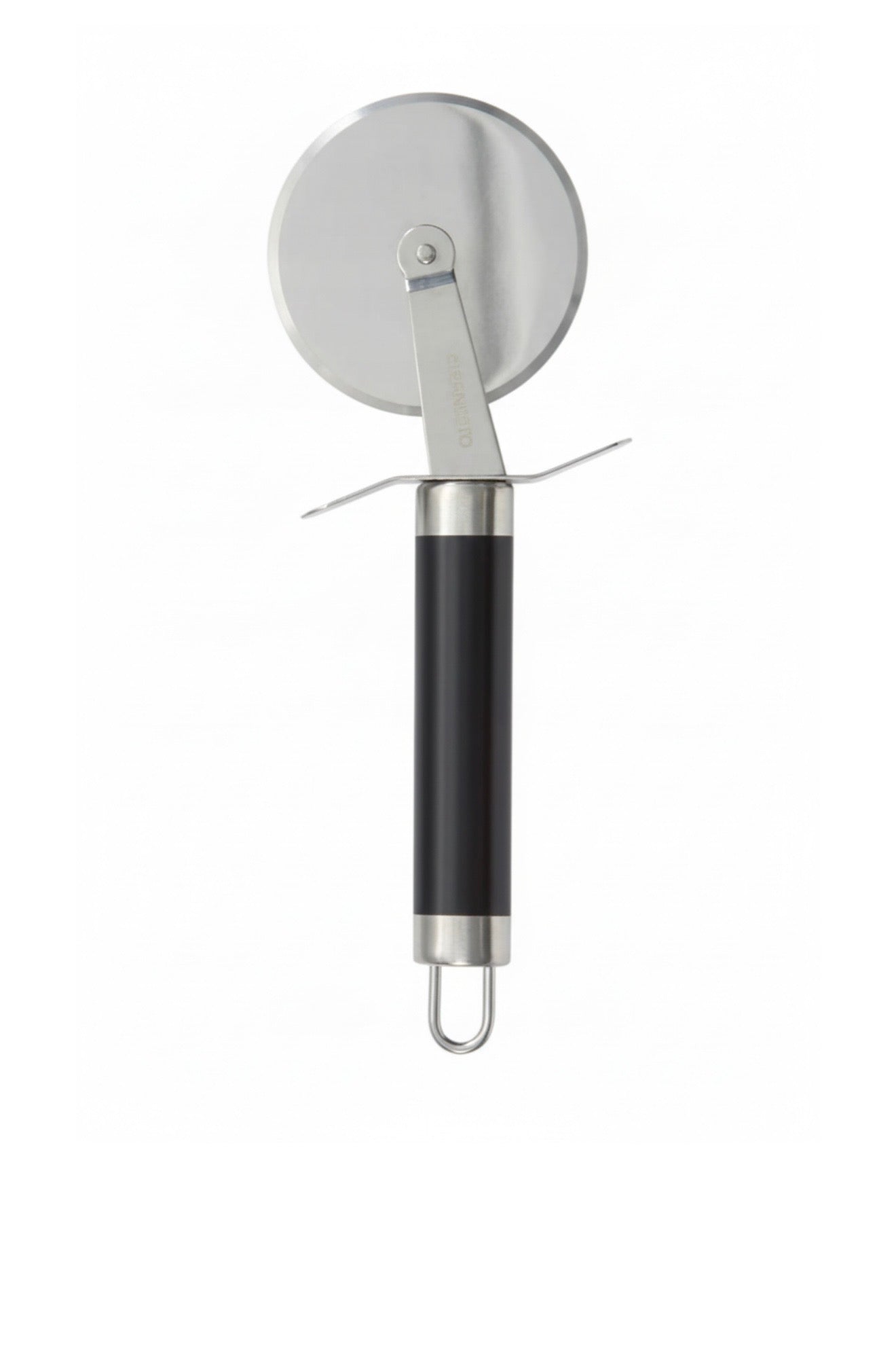 “Ernesto” Pizza Knife