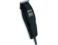 “Wahl” Home Pro 100 Corded Trimmer For Men