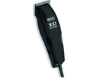 “Wahl” Home Pro 100 Corded Trimmer For Men