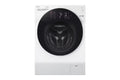 “LG” 12kg Washing Machine Direct Drive