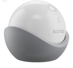 “Sanitas” Sleep Aid With Light