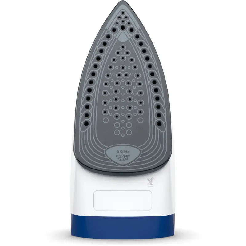 “Tefal” Steam iron 2400W