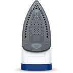 “Tefal” Steam iron 2400W