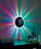 «Livarno» Led Light Wheel