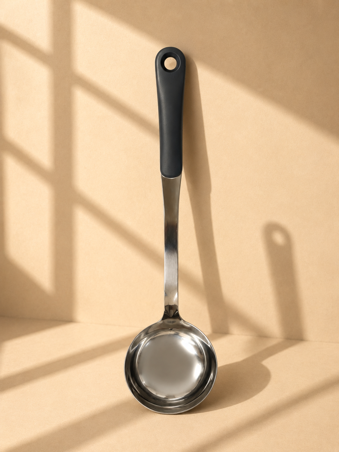 Soup Ladle 1