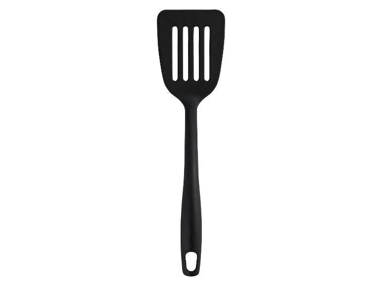 “Livarno” Set Of Forms For Frying Or Baking