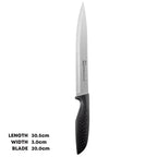 “SQProfessional” Carving Knife