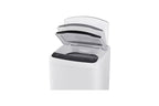 “LG” 18kg Top Load Washer, Smart Inverter