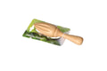 Hand Beech Wooden Juicer