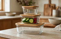 Food Container