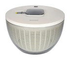 Salad Spinner