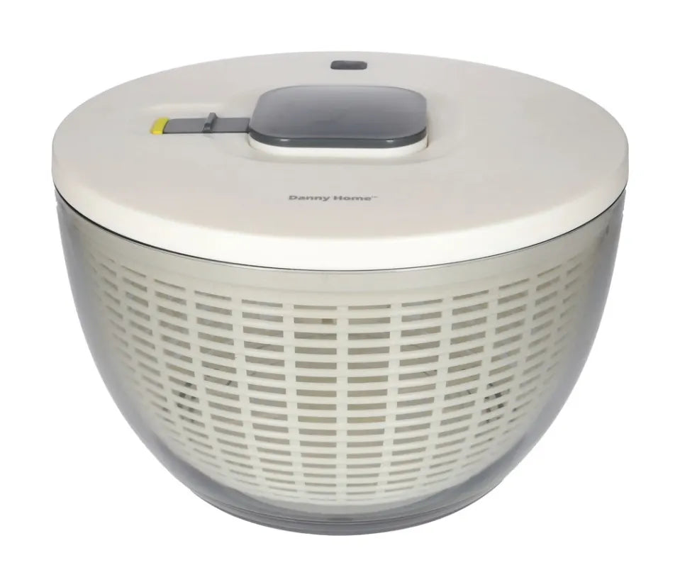 Salad Spinner