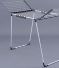 Drying rack