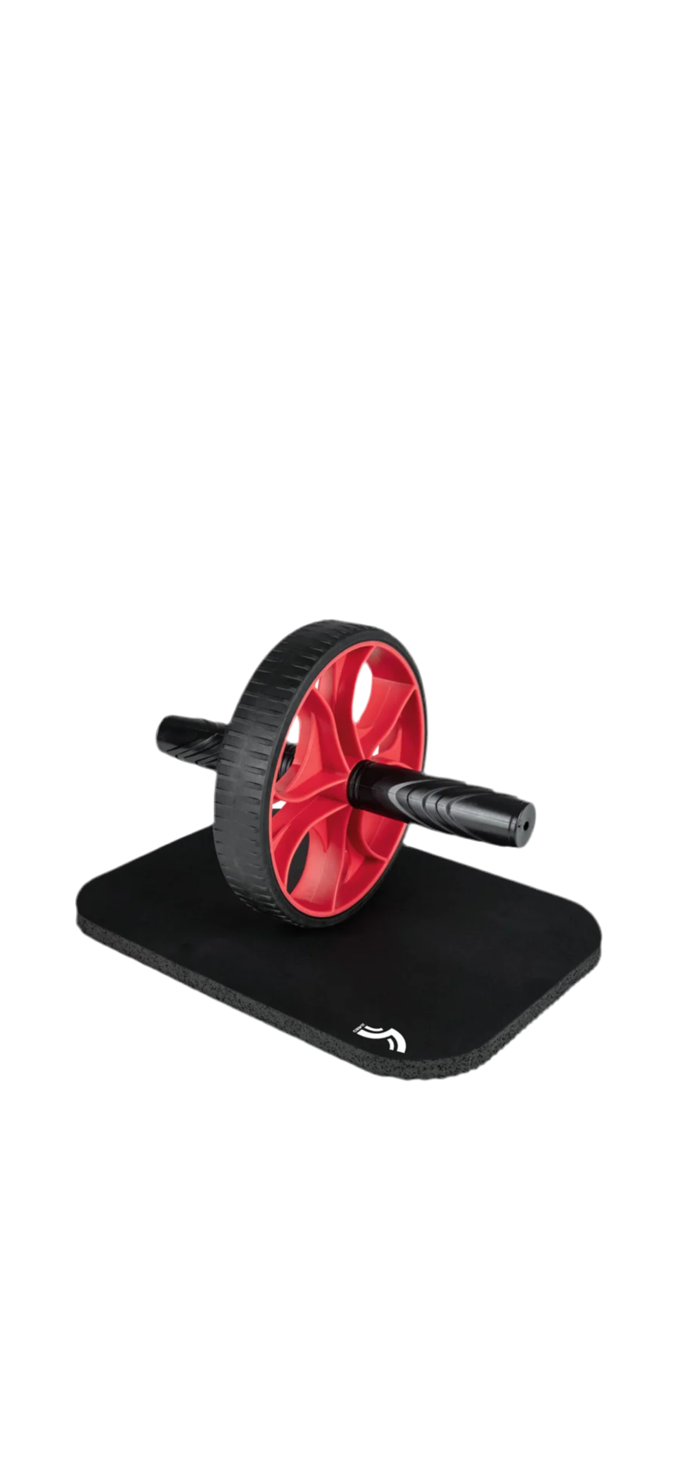 “Crivit” Training Wheel