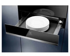 “Electrolux” Built-in Warming Drawer 60 cm