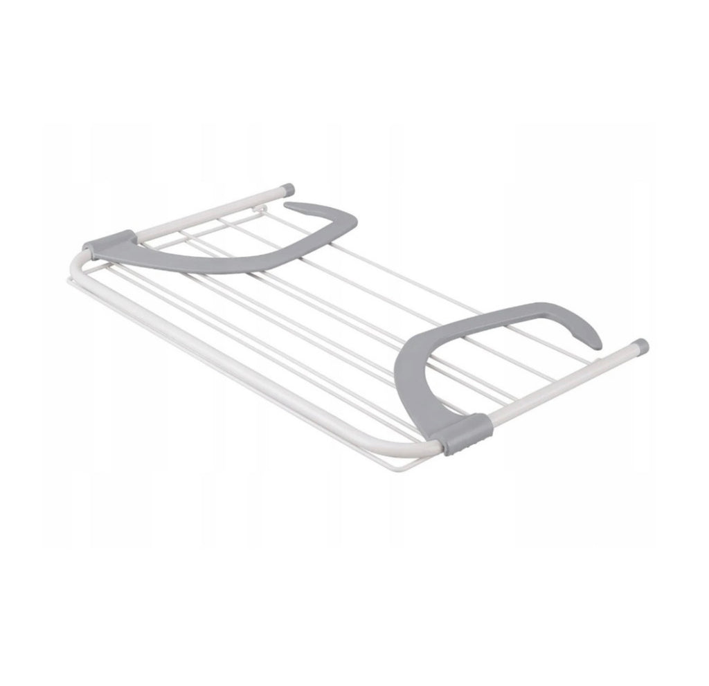 “Livarno Home” Hanging Dryer with Folding Arms 4.5 m