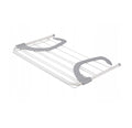 “Livarno Home” Hanging Dryer with Folding Arms 4.5 m