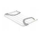 “Livarno Home” Hanging Dryer with Folding Arms 4.5 m