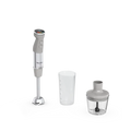 Moulinex Quickchef - Hand blender