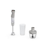 Moulinex Quickchef - Hand blender