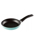 “Ernesto” Mini Aluminum Pan