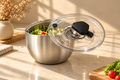 Salad Spinner