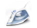 «PHILIPS» 1000 Series Steam Iron, 2000 W