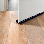 “Parkside” Door Seal Strip