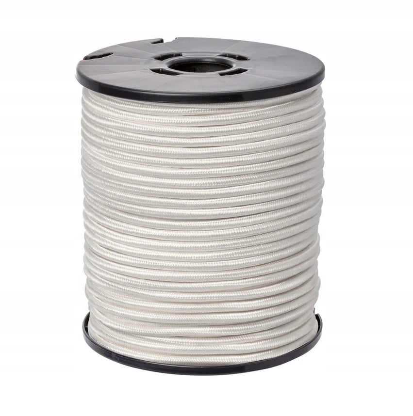 “Parkside” Multifunctional Polypropylene Rope String
