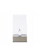 “Livarno” Led Solar Torch