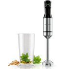 “SilverCrest” Hand Blender