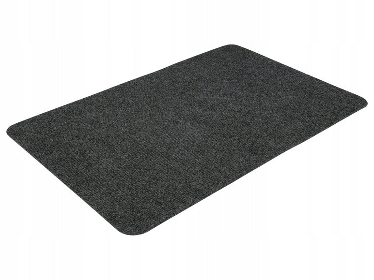 “Livarno “ Interior doormat, classic textile floor mat
