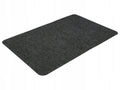 “Livarno “ Interior doormat, classic textile floor mat