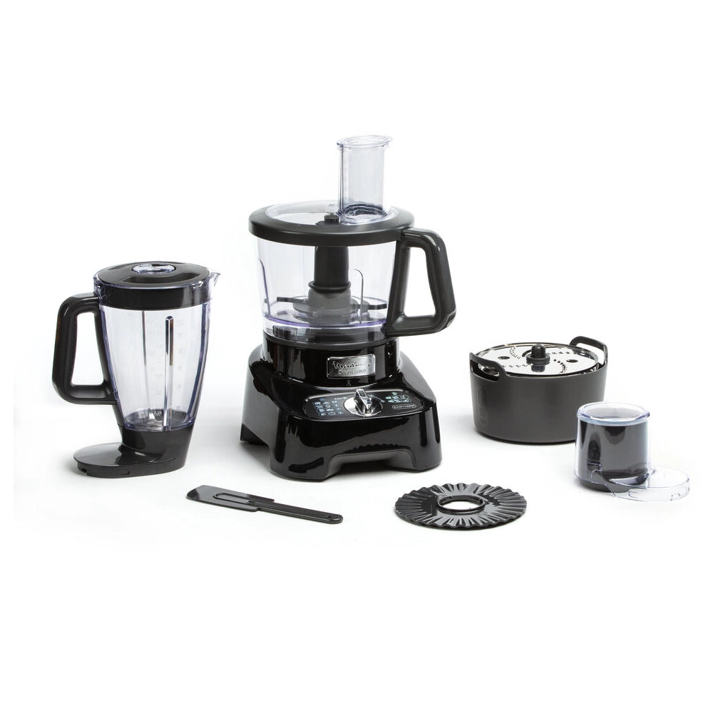 “Moulinex” Robot Multifonctions