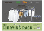 Drying Rack
