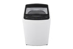 “LG” 18kg Top Load Washer, Smart Inverter