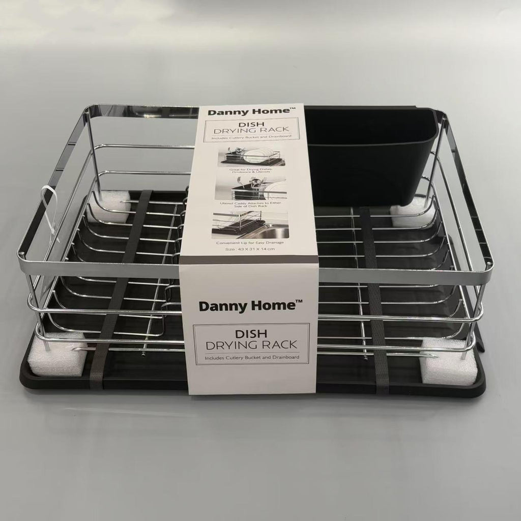 Dish Rack